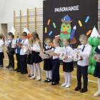 zdjęcie nr 65