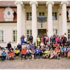 zdjęcie nr 28