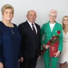 zdjęcie nr 113