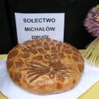 zdjęcie nr 140