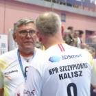 zdjęcie nr 132