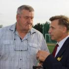 zdjęcie nr 101