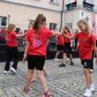 zdjęcie nr 24