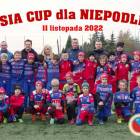 Fotka nr 0 z 23