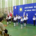 zdjęcie nr 8