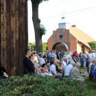 zdjęcie nr 113
