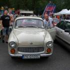 zdjęcie nr 157