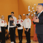 zdjęcie nr 161