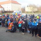 zdjęcie nr 15