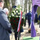 zdjęcie nr 104