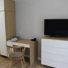 zdjęcie nr 44