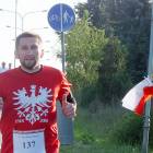 zdjęcie nr 15