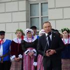 zdjęcie nr 13