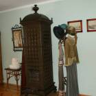 zdjęcie nr 49
