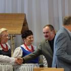 zdjęcie nr 20
