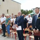 zdjęcie nr 18