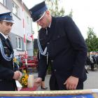 zdjęcie nr 128