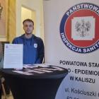 Fotka nr 2 z 20