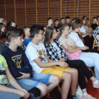 zdjęcie nr 10