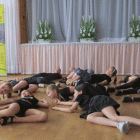 zdjęcie nr 9