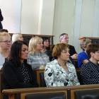 zdjęcie nr 26