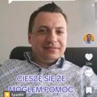 zdjęcie nr 10