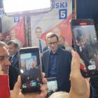 zdjęcie nr 30