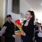 zdjęcie nr 76