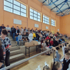 zdjęcie nr 35