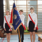 zdjęcie nr 91