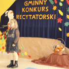 zdjęcie nr 82