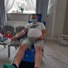 zdjęcie nr 11