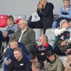 zdjęcie nr 27