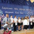 zdjęcie nr 132