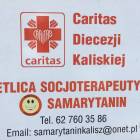 Fotka nr 3 z 4