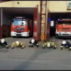 zdjęcie nr 10