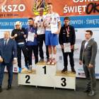 Fotka nr 1 z 2