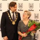 zdjęcie nr 13