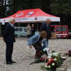 zdjęcie nr 78