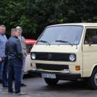 zdjęcie nr 12