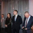 zdjęcie nr 13