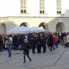 zdjęcie nr 50