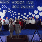 zdjęcie nr 34