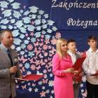 zdjęcie nr 89
