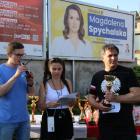 zdjęcie nr 90