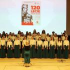 zdjęcie nr 11