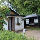 zdjęcie nr 31