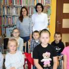zdjęcie nr 153