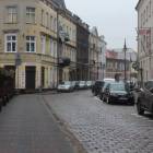 zdjęcie nr 37