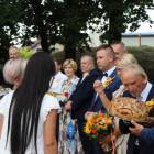 zdjęcie nr 137